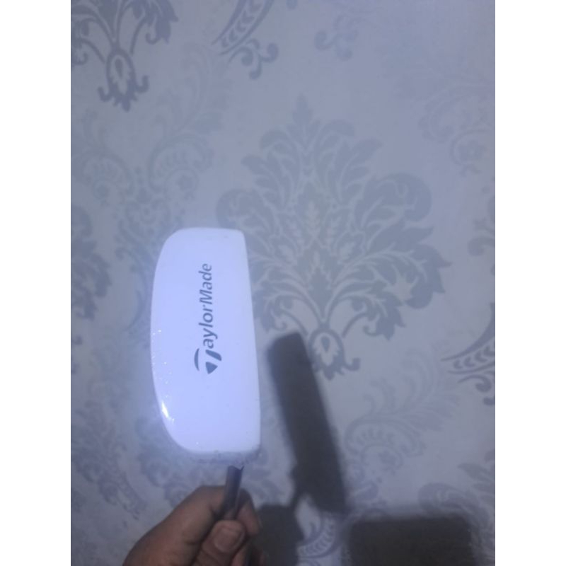 Stik Golf Puter ladies Taylormade