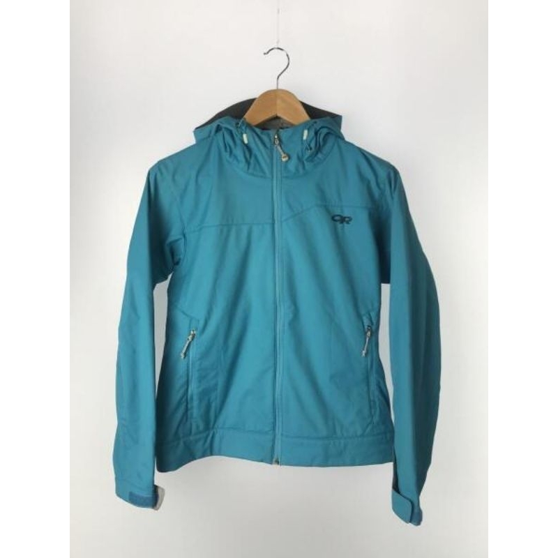 Outdoor Research Jacket Arcteryx Mammut Patagonia Tnf