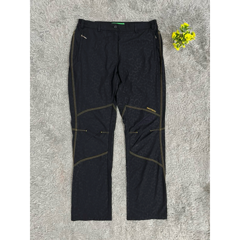 Celana Outdoor WESTWOOD Second