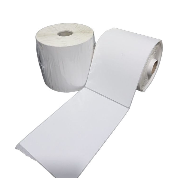 

ART T1Y2 LABEL THERMAL KERTAS 1 X 15 ISI 5 PCS DIRECT THERMAL KERTAS THERMAL ISI 5 PCS FULL