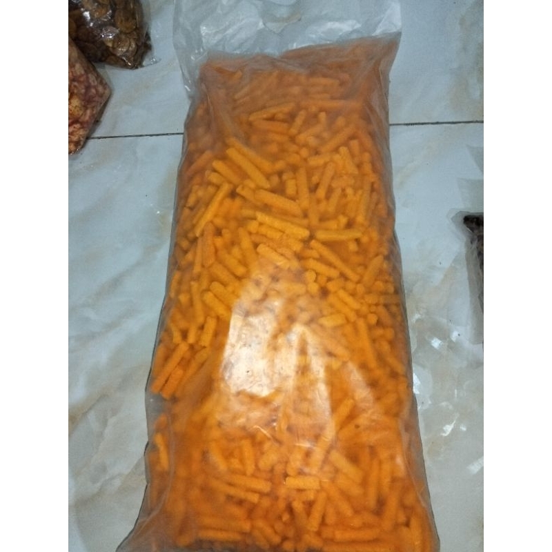 

stik.balado