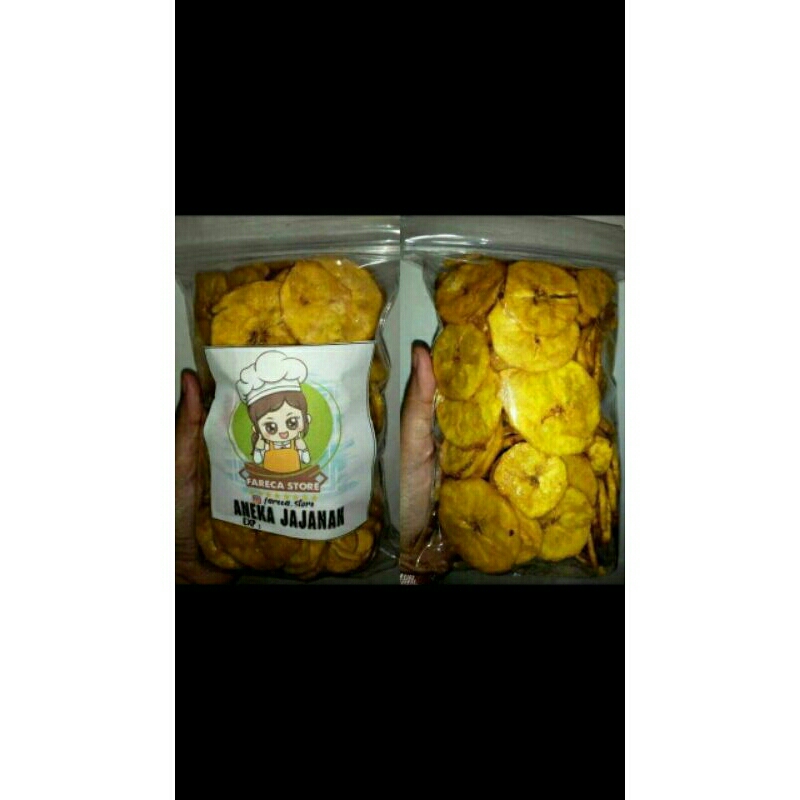 

kripik pisang coklat (014)