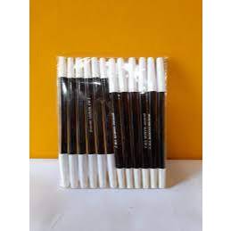 

SPIDOL MINI ISI 2PCS