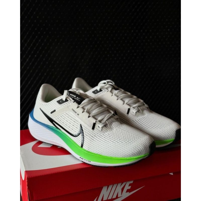 Nike Zoom Pegasus 40 original bnib