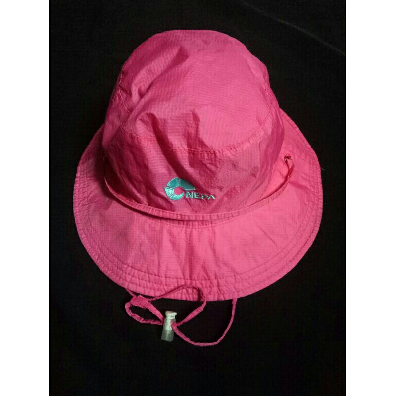 topi second nepa outdoor