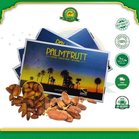 

Kurma Palm Frutt Tangkai 5 kg Palm Fruitt Kurma Tunisia Tangkai Kurma Tangkai Oleh oleh haji