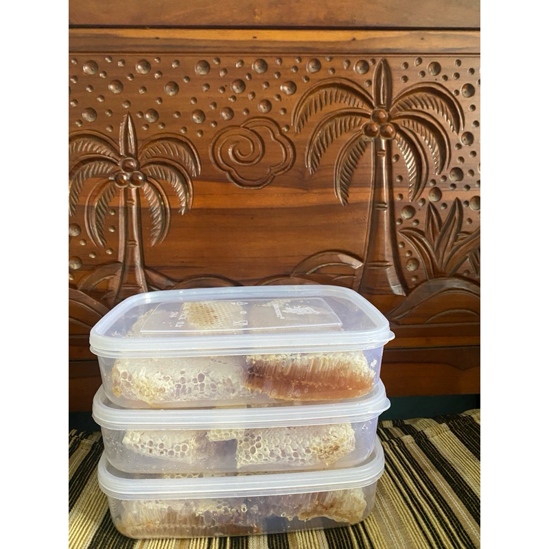 

Madu Asli 100% By Dita