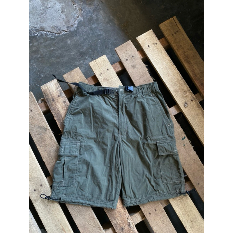 cargo pants uniqlo