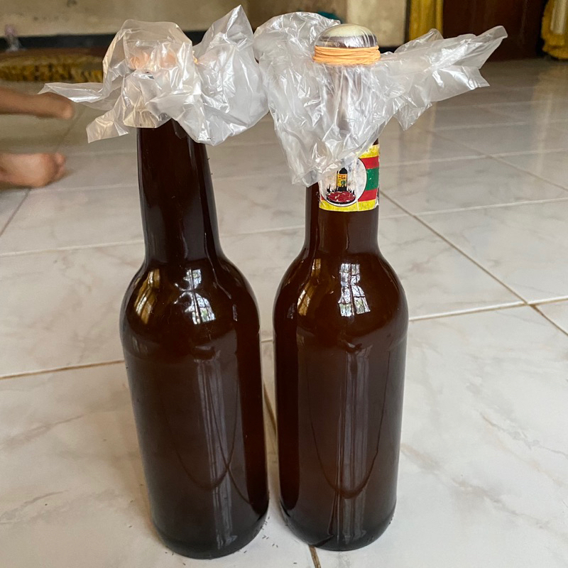 

MADU ASLI HUTAN/ MADU SEHAT / MADU HUTAN