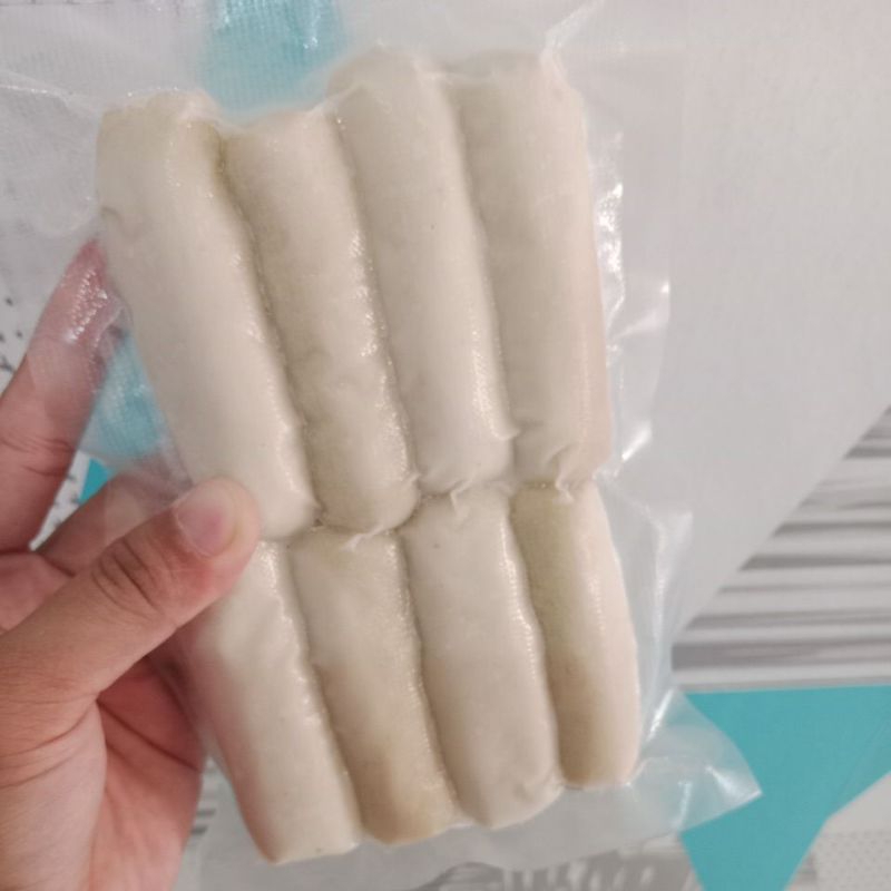 

PEMPEK FROZEN LENJER | PEMPEK LENJER | PEMPEK FROZEN ENAK | PEMPEK ASLI PALEMBANG | PEMPEK ENAK | LENJER | LENJER PEMPEK | PEMPEK PALEMBANG | PEMPEK | PEMPEK ASLI PALEMBANG | PEMPEK