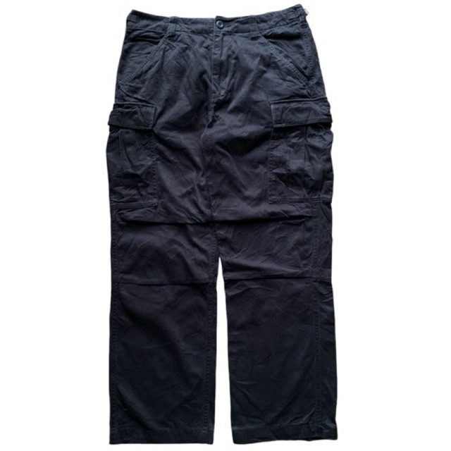 Avirex Cargo Pant