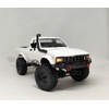 WPL 1:16 C24-1 C24 RC Offroad 4WD 2.4Ghz Full Propo RTR