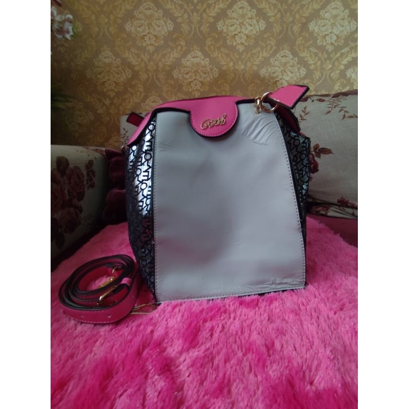 TAS GOSH ORIGINAL