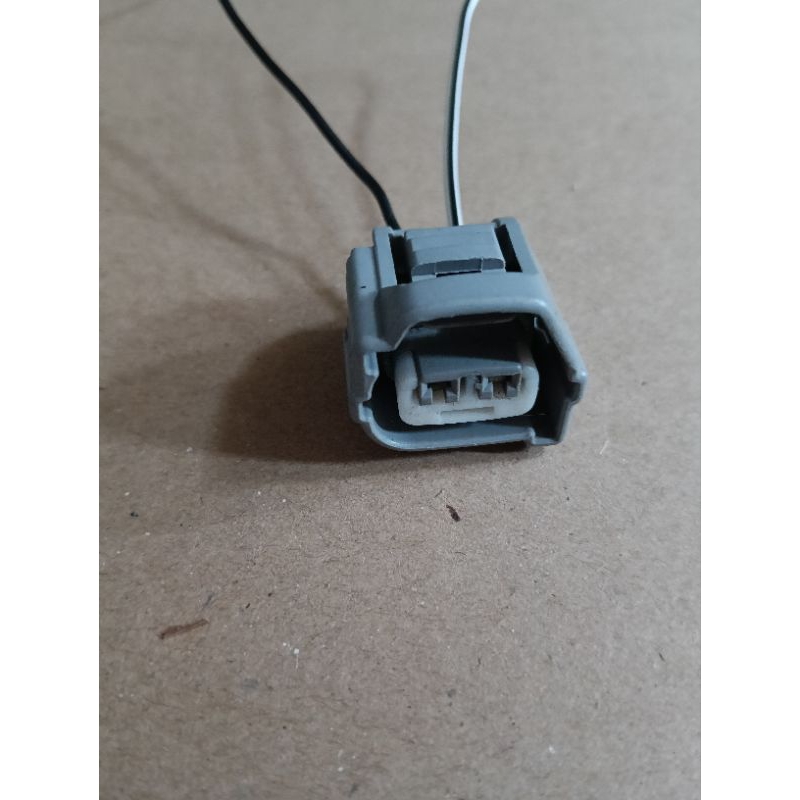 soket cmp camshaft pin 2 original Toyota kijang Innova Fortuner Hilux Dyna Rhino rava reiz hardtop h