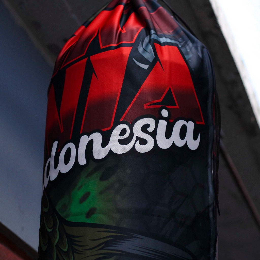 KRODONG PRINTING UKURAN SANGKAR KAPSUL LOVEBIRD MOTIF SOGON MANIA INDONESIA