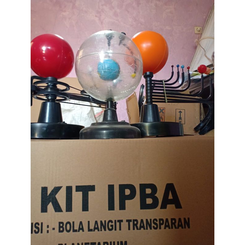 

kit ipba alat peraga ips