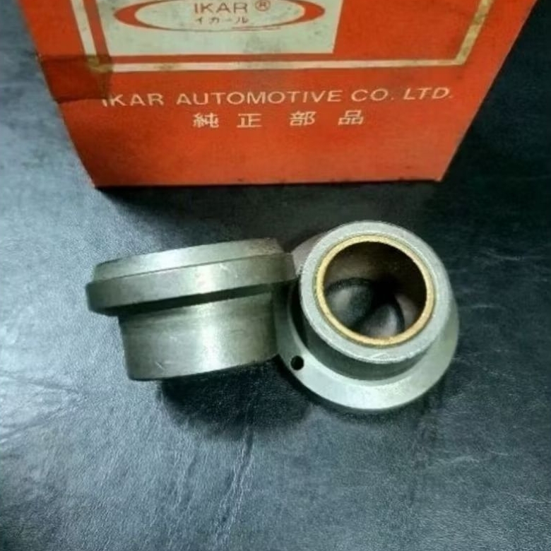 2Pcs BUSHING SHOCK ABSOBER GUIDE DAIHATSU s75-HIJET 1000