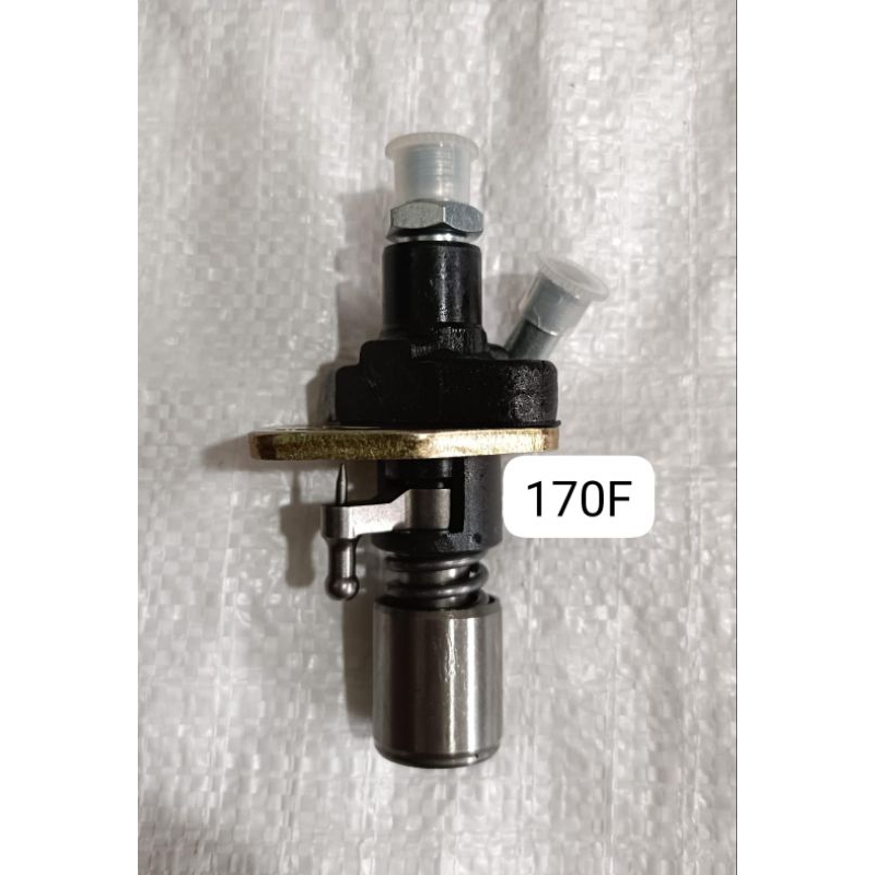 170F fuel injection pump  mesin KAMA / KIPOR type 170F