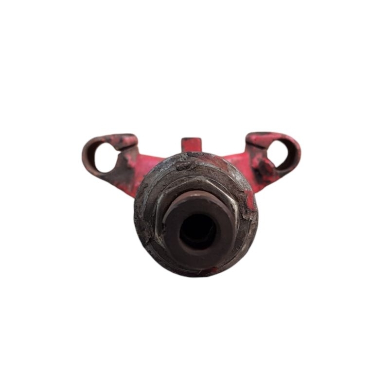 T SHOCK SKOK DEPAN ASTREA HONDA GRAND ORIGINAL  COPOTAN.