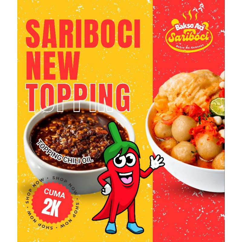 

AYAM SUWIR CHILI OIL || Pedes nampol bikin nagihhh