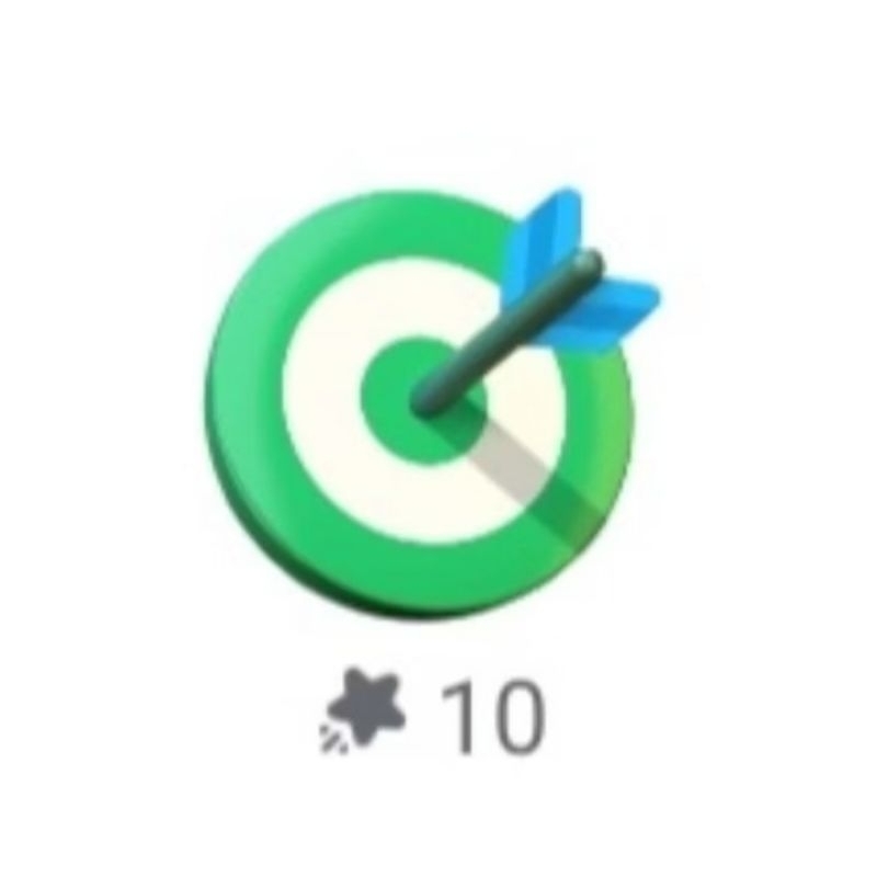 Bintang gift fb pro/10 bintang dikirim ke facebook CARA CO BACA DESKRIPSI