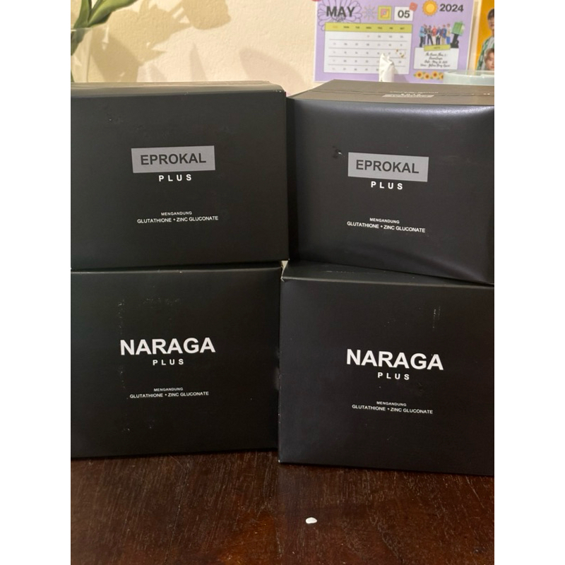 

Nagara Plus TNI