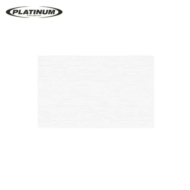 Keramik dinding matt Platinum balkan grey basic 25x40