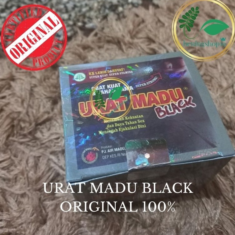 

KODE Y17H Sampul umblack