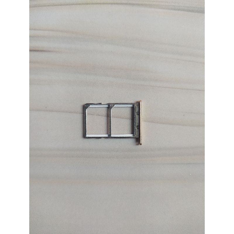 SIMTRAY LETV LEECO LE 2 X526