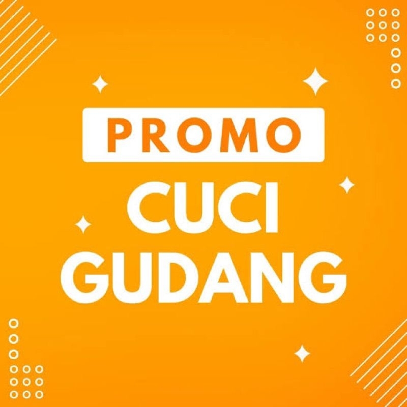 PROMO CUCI GUDANG GAMIS DEWASA - GAMIS REMAJA MUSLIMAH ORIGINAL NIBRAS