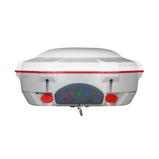Gps Geodetik Sinognss T300 + Controller P8 Tablet / Comnav T300 GNSS RTK Receiver