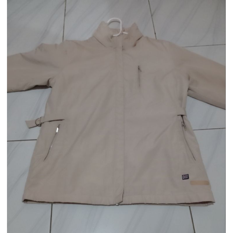 michiko london preloved