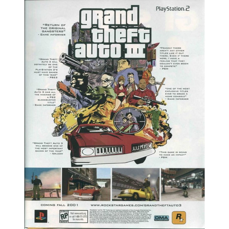 POSTER AESTHETIC/POSTER GTA/POSTER CAR/POSTER MOBIL/POSTER DINDING