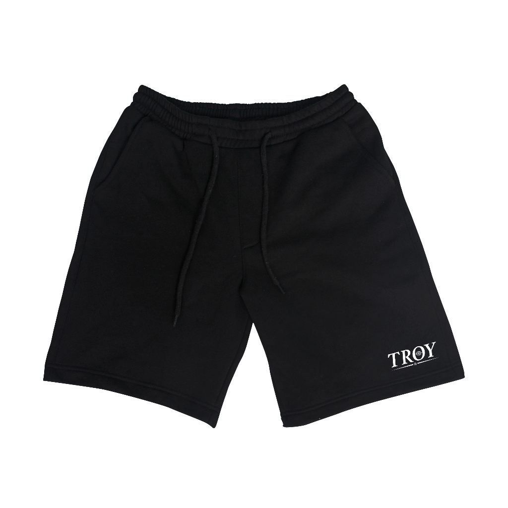 XL