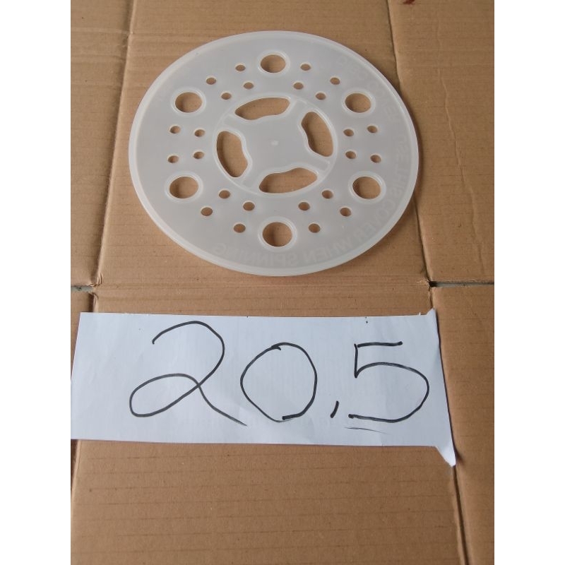 TUTUP PENGERING MESIN CUCI SHARP 7KG