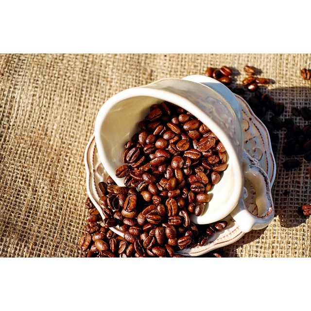 

BIJI KOPI LANANG SANGRAI G1-BIJI KOPI PILIHAN