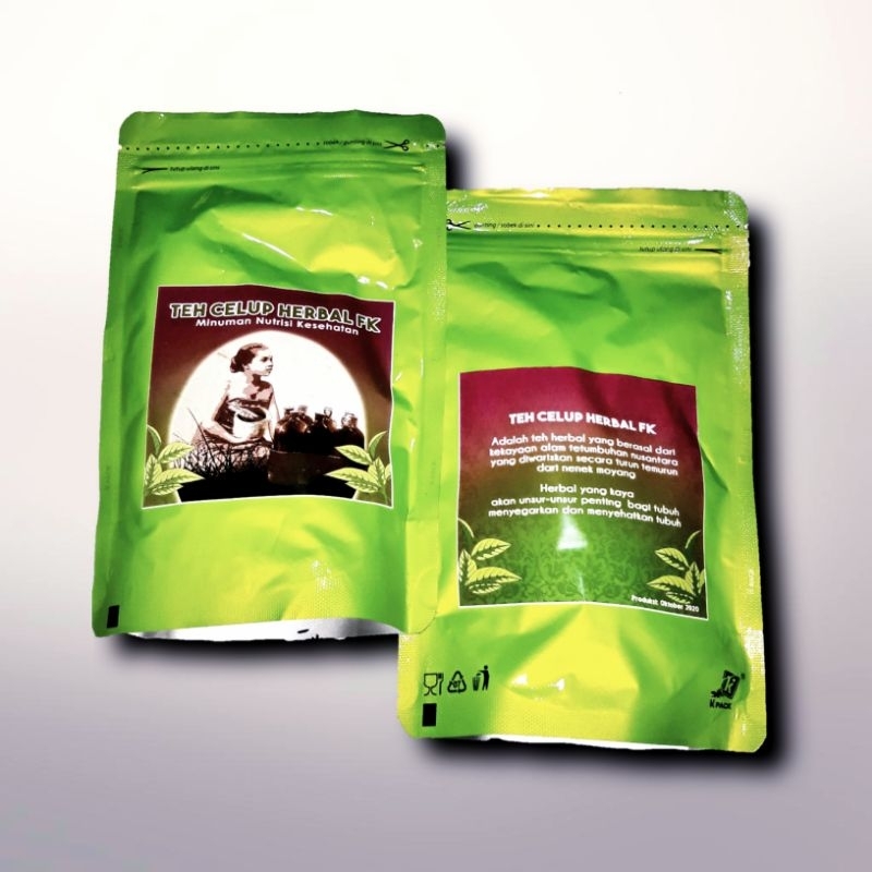 

Paket PROMIL