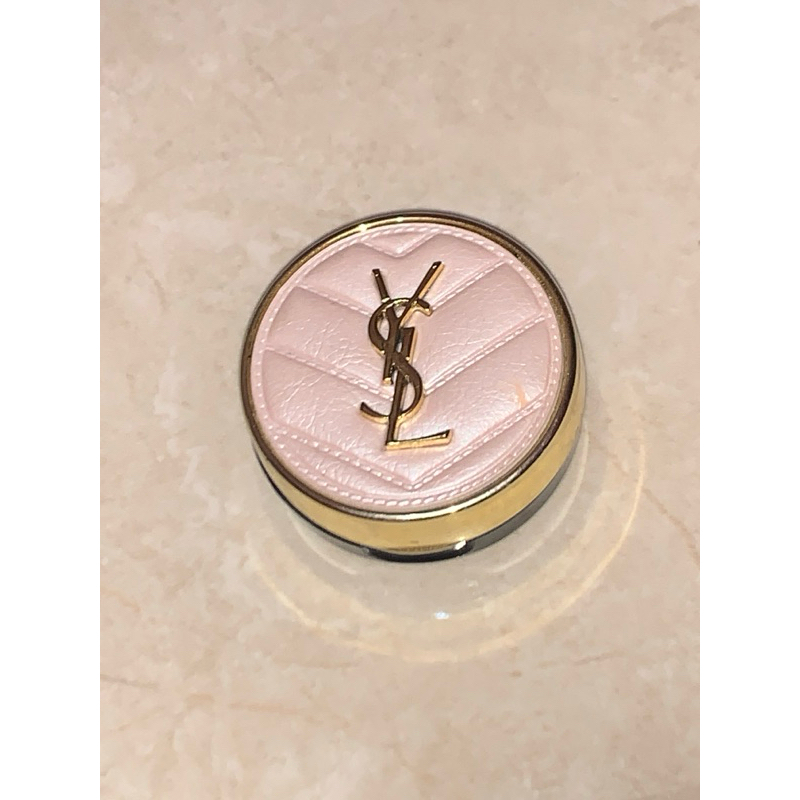 Mini cushion ysl