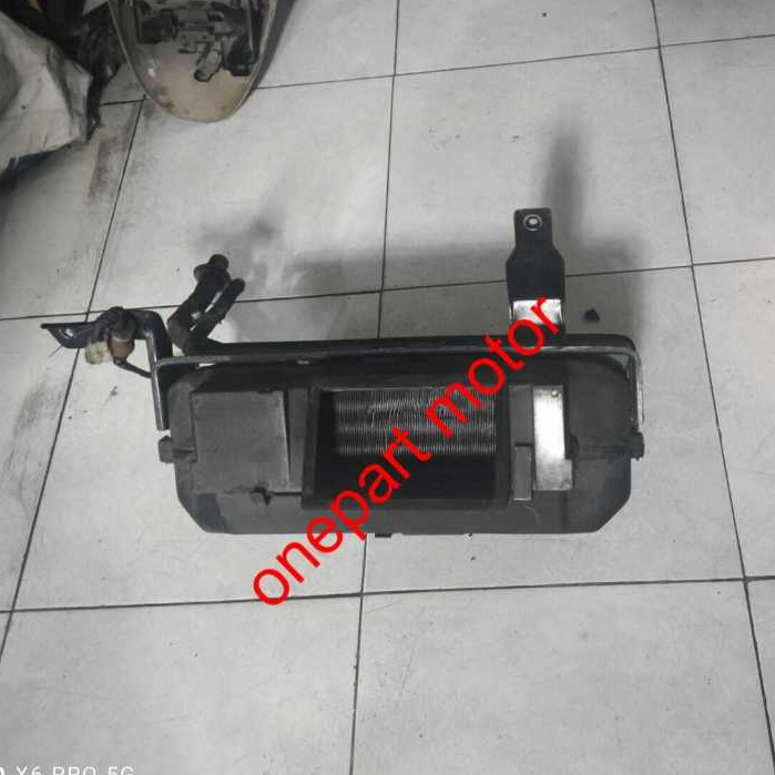 Rumah blower evaporator ac taruna original