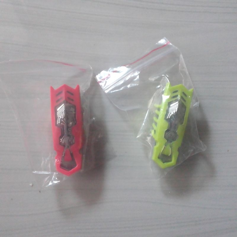 KECOA RACING / KECOA BALAP MAINAN VIRAL