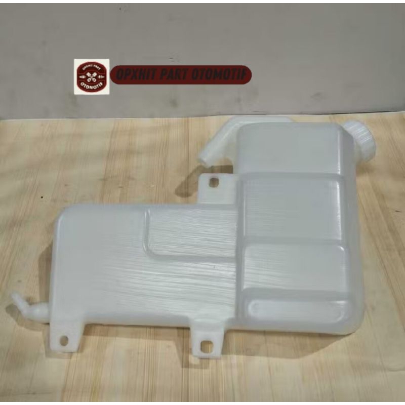 tabung air radiator asm isuzu/tabung surge isuzu elf nkr 66 71