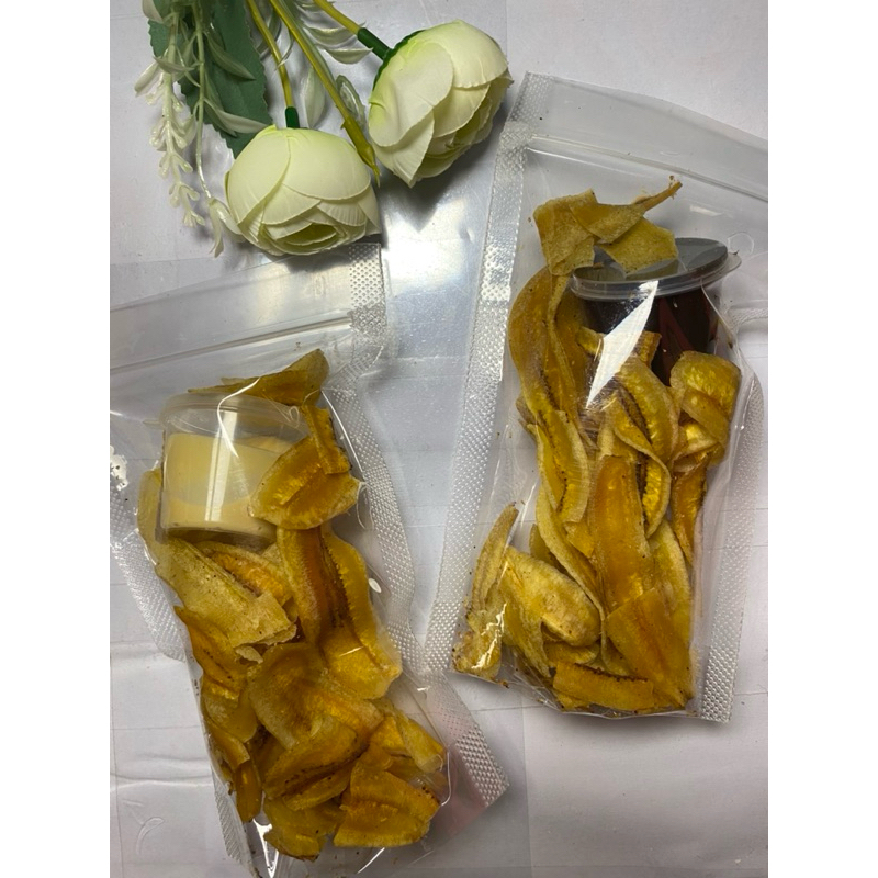 

kripssang