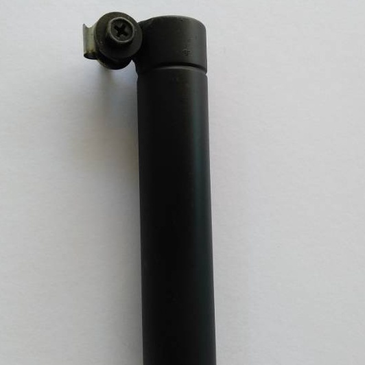 Terkini ALAT UKIR BAN  ALAT BATIK BAN UNTUK MOTOR