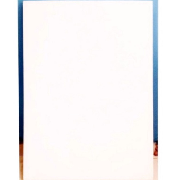 

KODE W77L KANVAS LUKIS 6X8 NICE