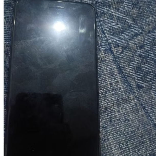 ip 7 Plus  128Gb  Black