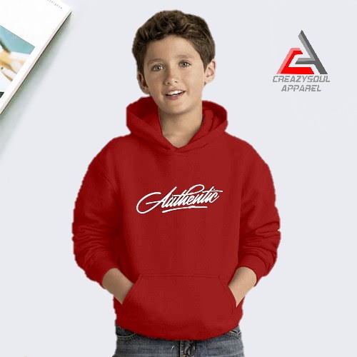 Switer Hoodie Anak Laki Laki Perempuan Terbaru 2024/Jaket Swaeter Hodie Anak Cewek Cowok