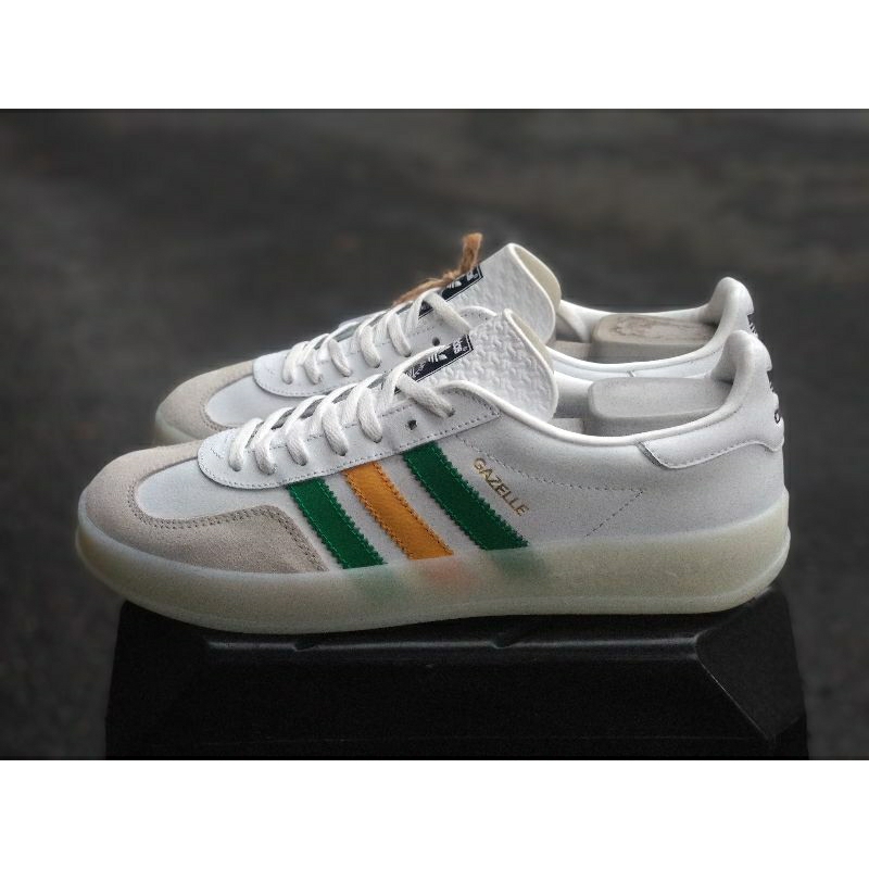 Adidas Gazelle indoor
