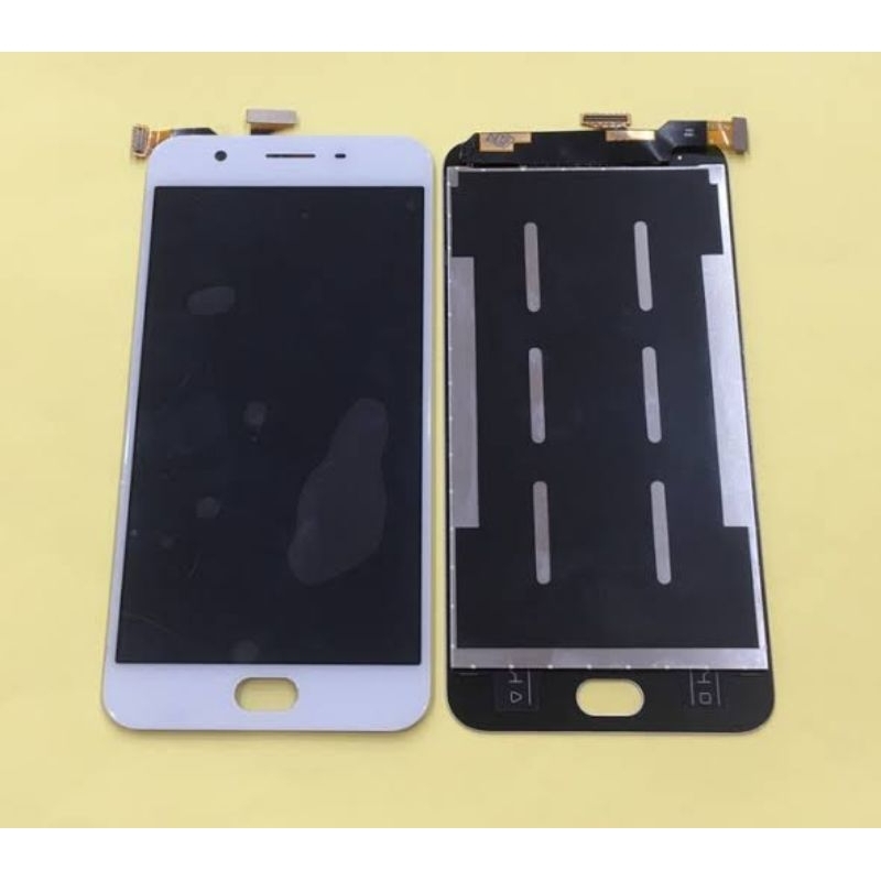 LCD Oppo F1S