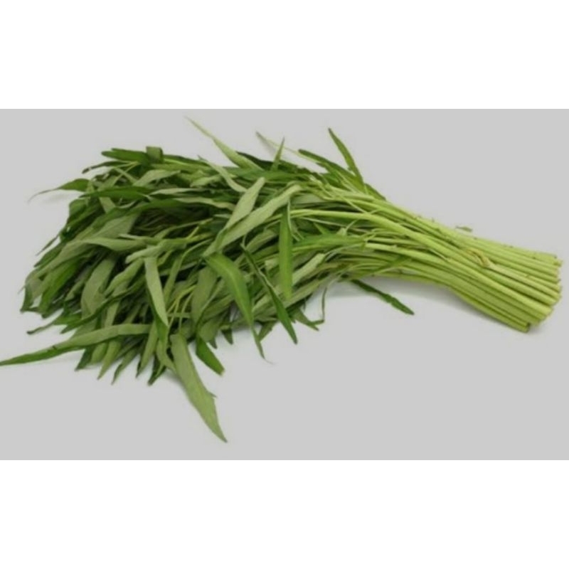 

kangkung per ikat