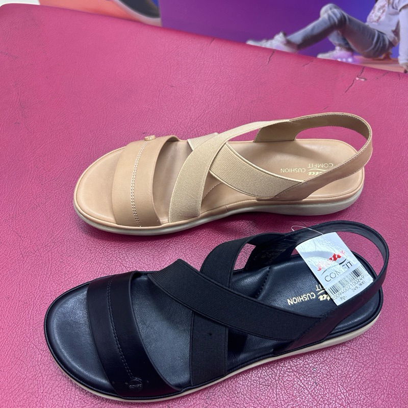 Bata Comfit sendal wanita